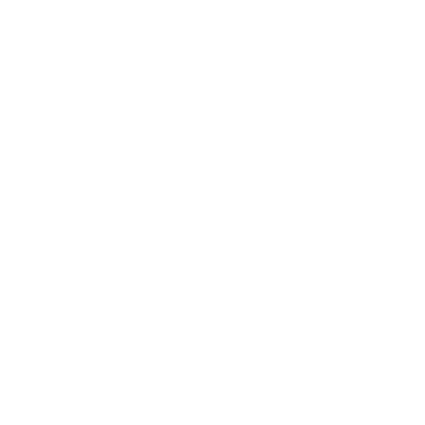 Logo SPL - Sociedad Punta de Lobos Perú S.A.C.