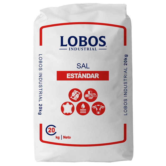 K+S-Sal-estandar-20kg