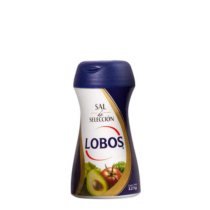 Lobos-125g-700px