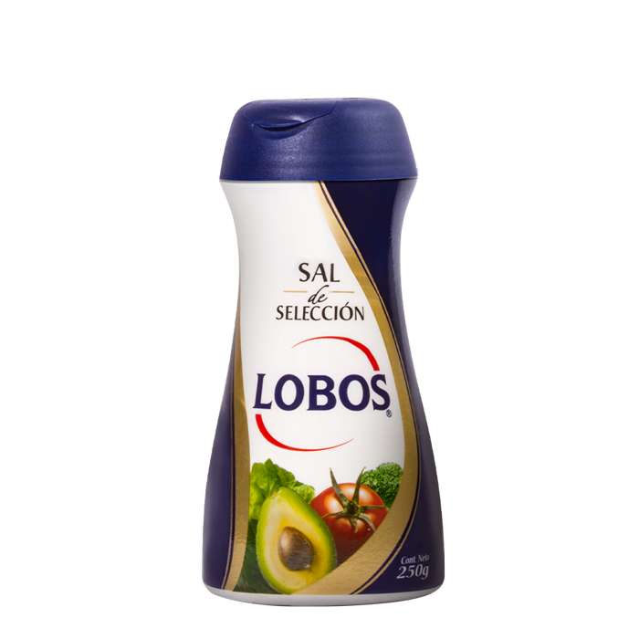 Lobos-250g-700px