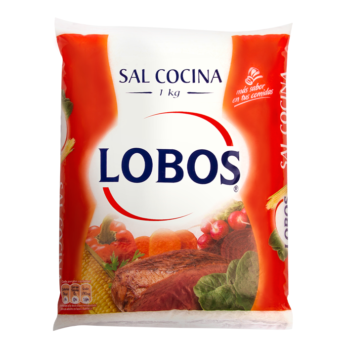 Lobos-Bolsa-Cocina-700px