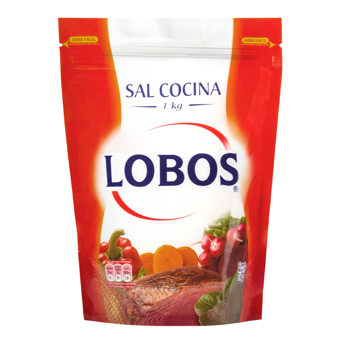 Lobos-Doypack-Cocina-700px