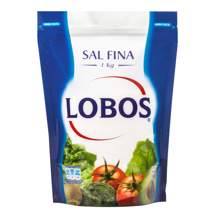 Lobos-Doypack-SalFina-700px