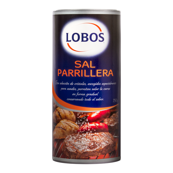 Lobos-Sal-Parrillera