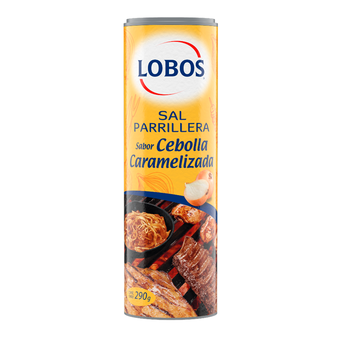 Lobos-Sal-Parrillera-Cebolla-Caramelizada