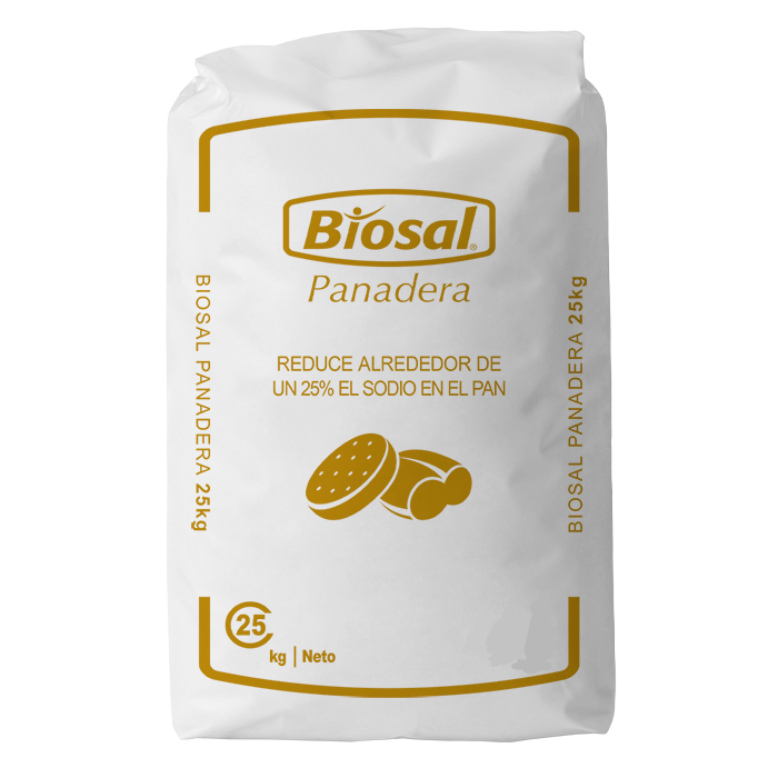 K+S-Biosal-Panadera-25kg