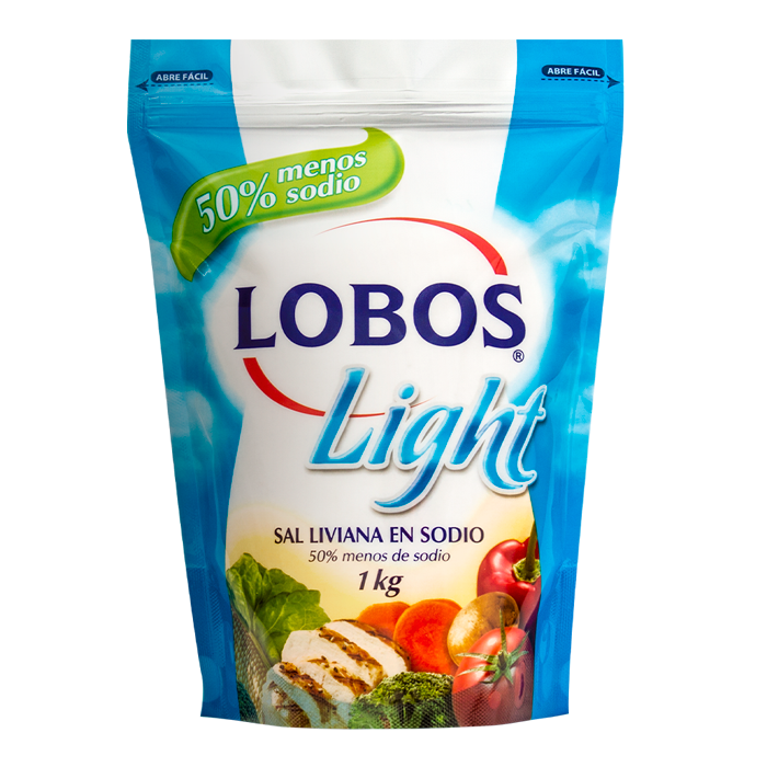 Lobos-Doypack-Sal-light